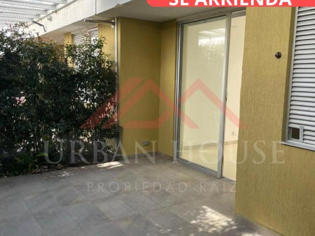 Casa EN ARRIENDO EN Manizales EN Panamericana 73956 $2.400.000