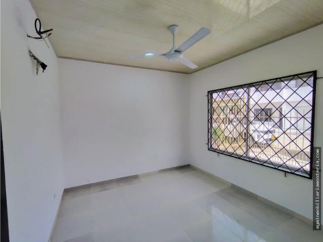 Casa en arriendo en Margen izquierda de Montería, barrio Casita Nueva