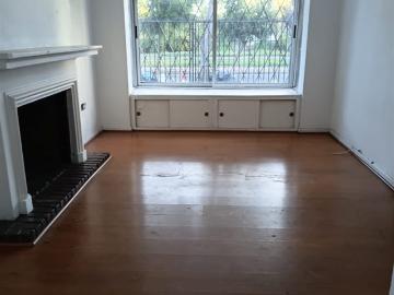 Casa en Arriendo en mariano sanchez fontecilla 4300