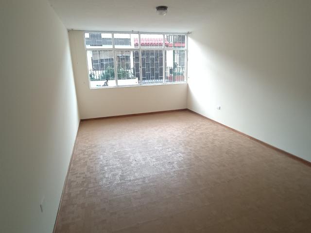 Casa en arriendo en Maridiaz