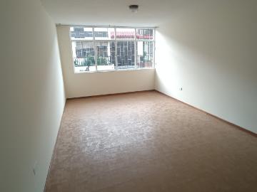 Casa en arriendo en Maridiaz