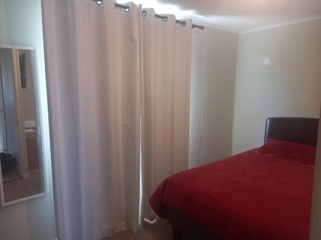 Casa en arriendo en Maule