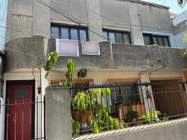 Casa En Arriendo En Maule