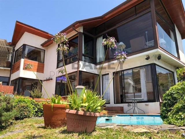 Casa en Arriendo en Mayorca