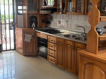 Casa EN ARRIENDO EN Medellín EN Alejandría 319721 $8.000.000