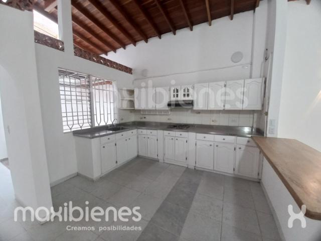 Casa EN ARRIENDO EN Medellín EN Belén Los Alpes 385329 $2.950.000
