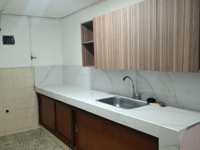 Casa EN ARRIENDO EN Medellín EN Belén Los Alpes 388876 $2.000.000
