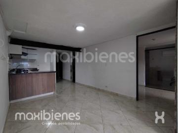Casa EN ARRIENDO EN Medellín EN Enciso 392604 $1.600.000