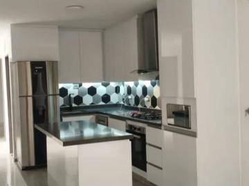 Casa EN ARRIENDO EN Medellín EN Floresta 364340 $3.500.000