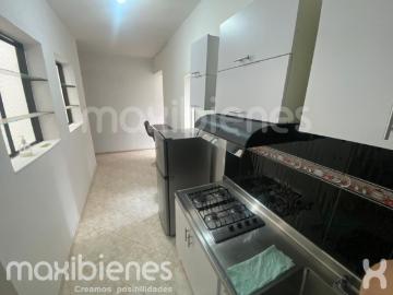 Casa EN ARRIENDO EN Medellín EN Floresta 373660 $5.050.000