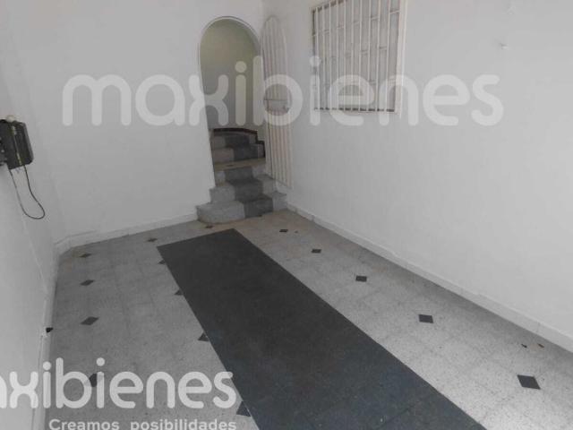Casa EN ARRIENDO EN Medellín EN Floresta 383651 $3.300.000