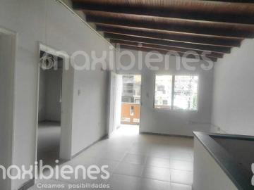 Casa EN ARRIENDO EN Medellín EN Floresta 387634 $3.300.000