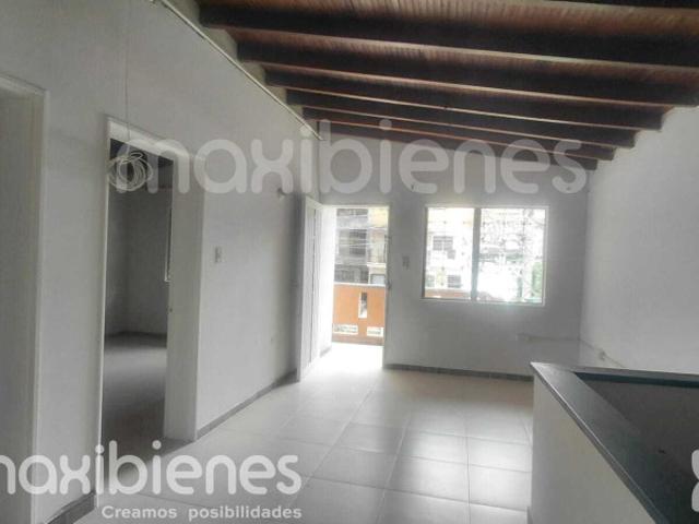 Casa EN ARRIENDO EN Medellín EN Floresta 387634 $3.300.000