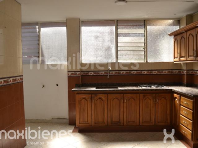 Casa EN ARRIENDO EN Medellín EN Prado 388566 $2.000.000
