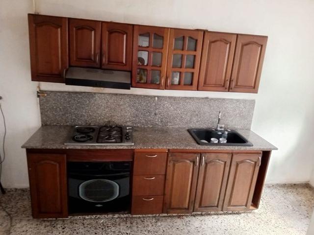 Casa en arriendo en Medellín