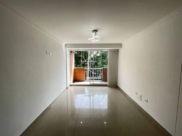 Casa en arriendo en Medellín