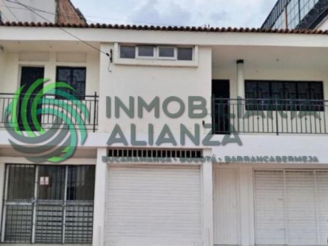 Casa en arriendo en Mejoras Públicas