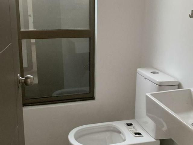 Casa en arriendo en Melipilla condominio seguridad 24/7