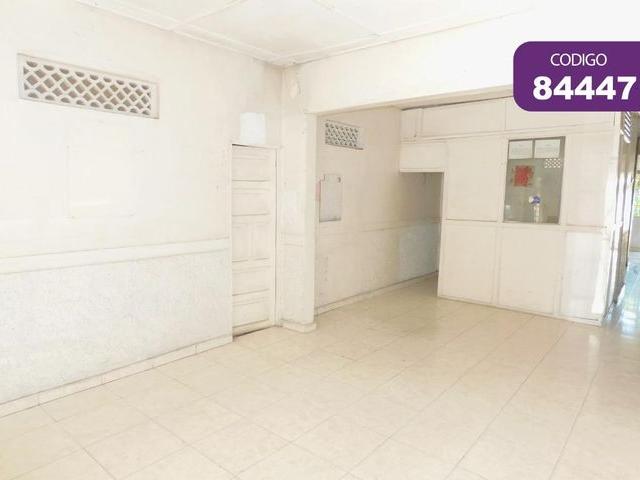 Casa en arriendo en Metropolitana