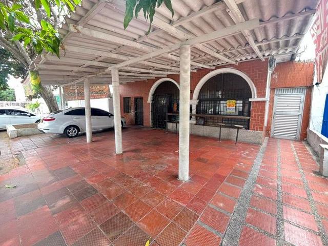 Casa en arriendo en Metropolitana