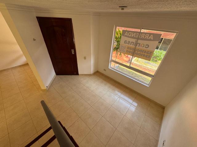 Casa en Arriendo en MIRAMAR
