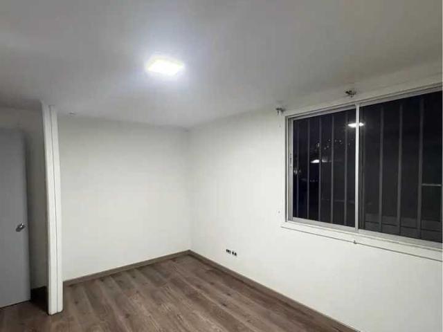 Casa en arriendo en moderna casa con excelente conectividad 178772, san miguel