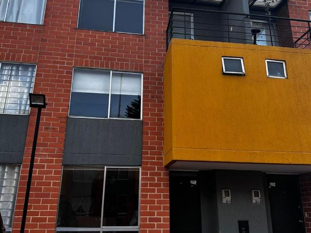 Casa EN ARRIENDO EN Mosquera EN MOSQUERA 236539 $1.750.000