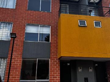 Casa EN ARRIENDO EN Mosquera 236539 $1.600.000
