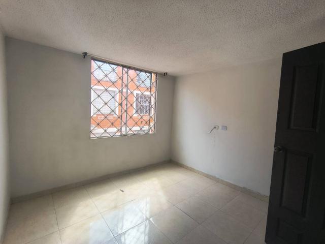 casa en arriendo en nueva castilla