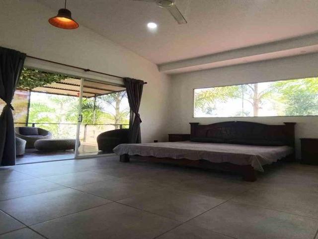 Casa en arriendo en Neira