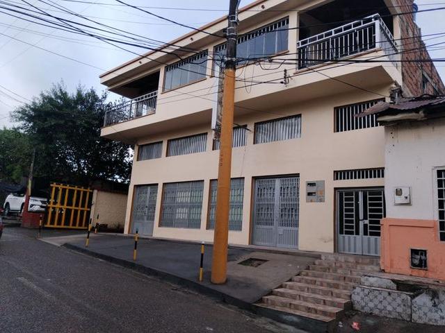 Casa en arriendo en Neiva