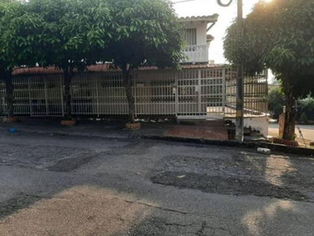 Casa en arriendo en Neiva