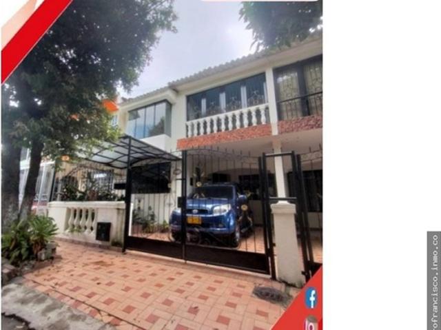Casa en arriendo en Neiva