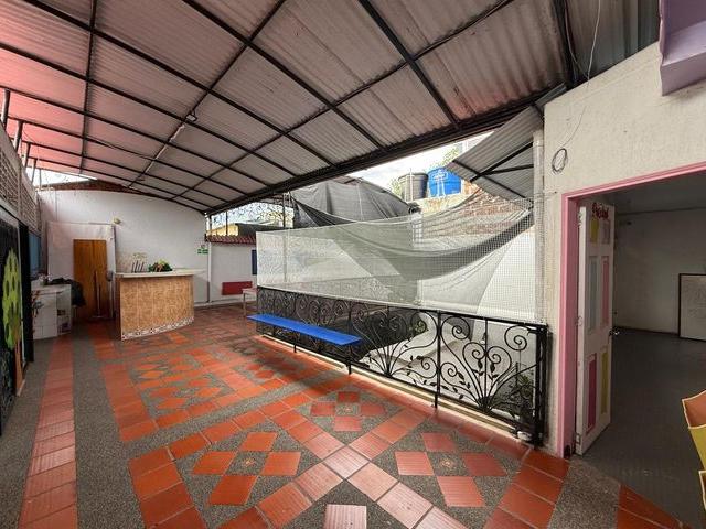 Casa en arriendo en Neiva