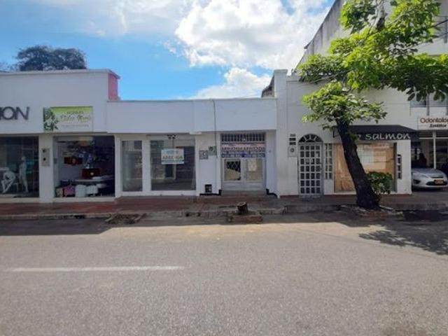 Casa en arriendo en Neiva