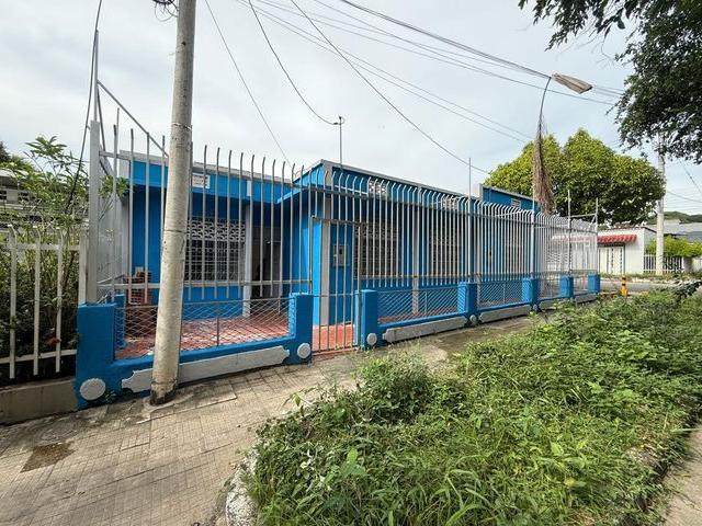 Casa en arriendo en Neiva