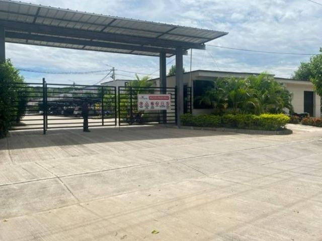 Casa en arriendo en Neiva