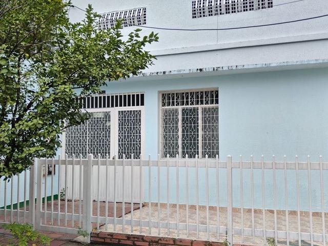 Casa en arriendo en Neiva