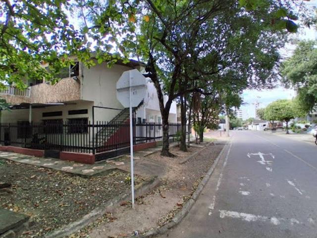 Casa en arriendo en Neiva