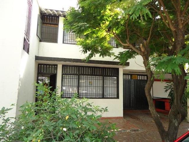 Casa en arriendo en Neiva