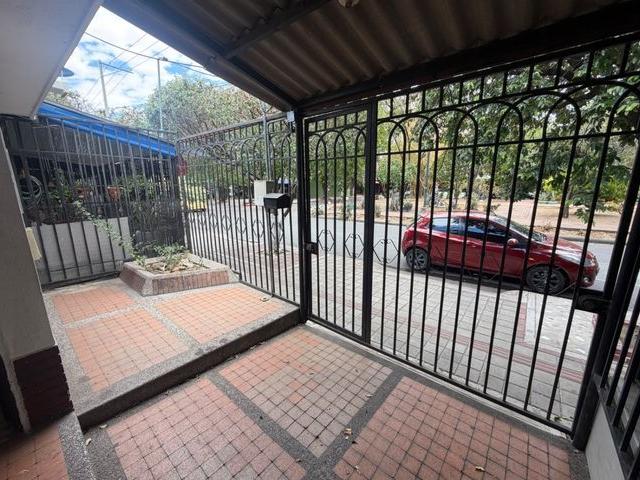 Casa en arriendo en Neiva