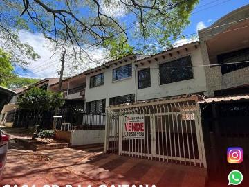 Casa en arriendo en Neiva