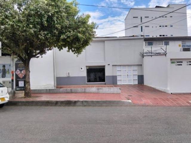 Casa en arriendo en Neiva