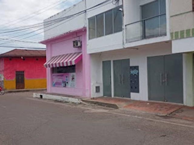 Casa en arriendo en Neiva