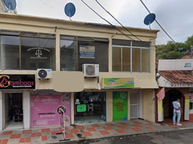 Casa en arriendo en Neiva