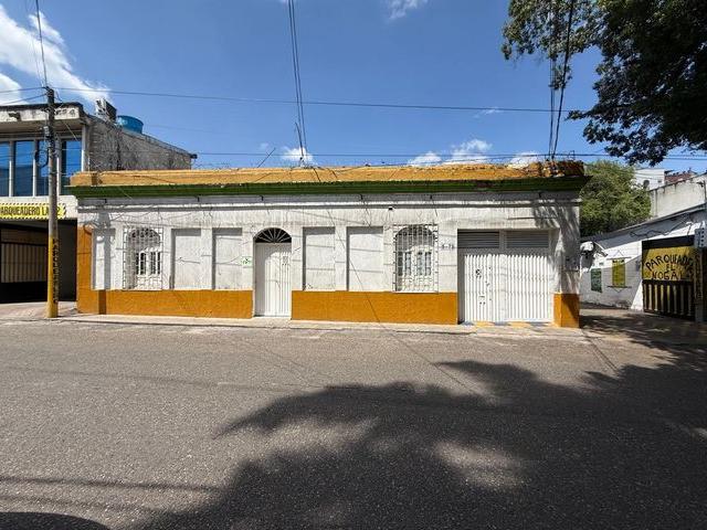 Casa en arriendo en Neiva