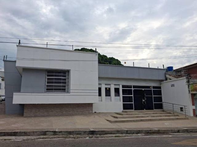 Casa en arriendo en Neiva