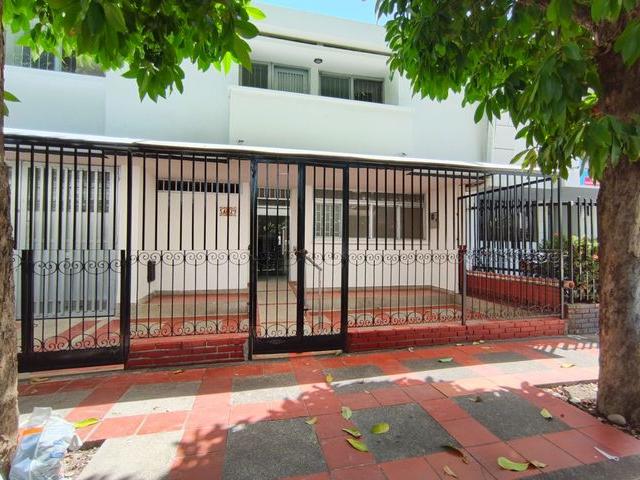 Casa en arriendo en Neiva