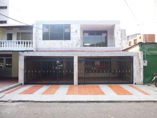 Casa en arriendo en Neiva