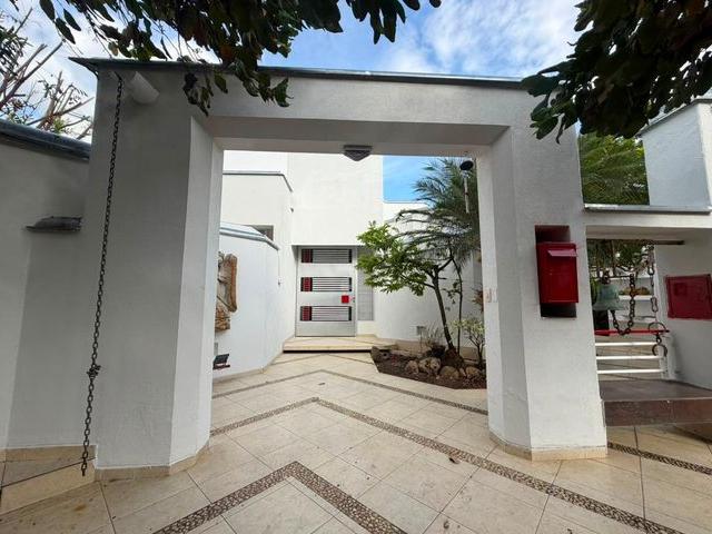 Casa en arriendo en Neiva